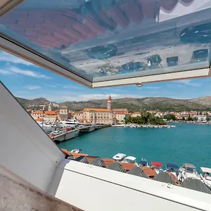 Providenca Croatie
