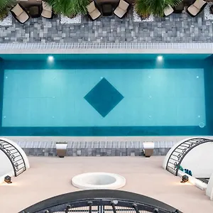 Boutique Bora & Garamm Croatie